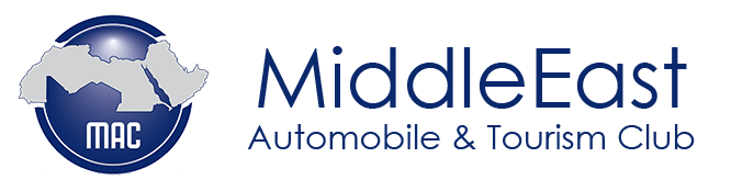 MiddleEast Automobile & Tourism Club